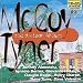McCoy Tyner & the Latin All-Stars