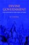 Divine Government: God's Kingship in the Gospel of Mark
