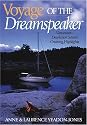Voyage of the Dreamspeaker: Vancouver - Desolation Sound Cruising Highlights