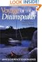 Voyage of the Dreamspeaker: Vancouver--Desolation Sound Cruising Highlights