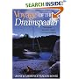 Voyage of the Dreamspeaker: Vancouver-Desolation Sound Cruising Highlights