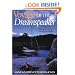 Voyage of the Dreamspeaker: Vancouver--Desolation Sound Cruising Highlights