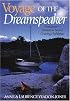 Voyage of the Dreamspeaker: Vancouver-Desolation Sound Cruising Highlights
