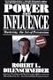 Power and Influence: Mastering the Art of Persuasion