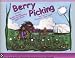 Berry Picking (Math in a Cultural Context: Lessons Learned from Yup'ik Eskimo Elders)