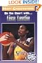 On the Court With. . .lisa Leslie (Athlete Biographies)
