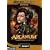 Arcanum: Von Dampfmaschinen und Magie [BestSeller Series]
