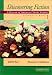 Discovering Fiction Student's Book 1: A Reader of American Short Stories: 1 (Discovering Fiction): A Reader of American Short Stories: 1 (Discovering Fiction)