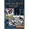 History of Football and the NFL