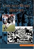 Chicago Bears History   (IL) (Images of Sports)