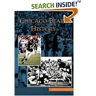 Click here to buy Chicago Bears History (IL) (Images of Sports) by Roy Taylor.