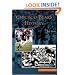 Chicago Bears History   (IL) (Images of Sports)