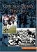 Chicago Bears History (Images of Sports: Illinois) (Images of Sports) (Images of Sports) by Roy Taylor