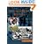 Chicago Bears History   (IL) (Images of Sports)