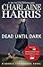 Dead Until Dark (Sookie Stackhouse/True Blood, Book 1)