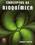 Conceptos de Bioquimica (Spanish Edition)