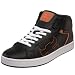 Ipath Men's Stash Mid Athletic Skate Shoe