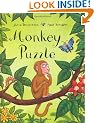 Monkey Puzzle