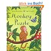 Monkey Puzzle