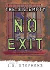 No Exit