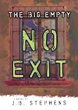 No Exit