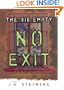 No Exit