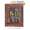 No Exit