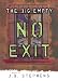 No Exit