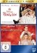 Pl�tzlich Prinzessin / Pl�tzlich Prinzessin 2 [2 DVDs]