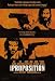 The Proposition - Movie Poster / Print -- Custom Framing Available
