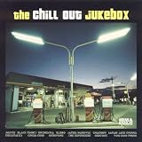 Review Various Artists  / Chill Out Jukebox