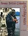 Famous British Columbia Fly-Fishing Waters