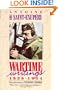 Wartime Writings 1939-1944