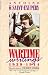 Books : Wartime Writings 1939-1944