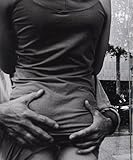 Image de Liebe. Augenblicke der Menschlichkeit