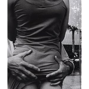 Liebe. Augenblicke der Menschlichkeit