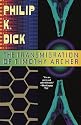 The Transmigration of Timothy Archer