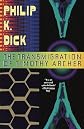 The Transmigration of Timothy Archer