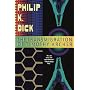 The Transmigration of Timothy Archer