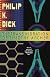 The Transmigration of Timothy Archer