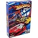 Video Games : Hot Wheels : Beat That! - Windows