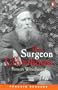 The Surgeon of Crowthorne