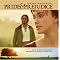 Great Period Movies! ~ Great Soundtracks & Scores Edition