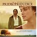 Pride & Prejudice