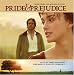 Music : Pride & Prejudice