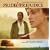 Pride & Prejudice
