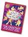 Spot the Intro 2 Audio CD Game