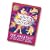 Spot the Intro 2 Audio CD Game