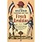 Introductory Books About The French Revolution