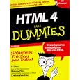 Les d�tails du produit